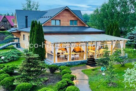 eko-haus-veranda-lisavino-1
