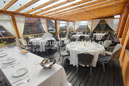 eko-haus-veranda-lisavino-10
