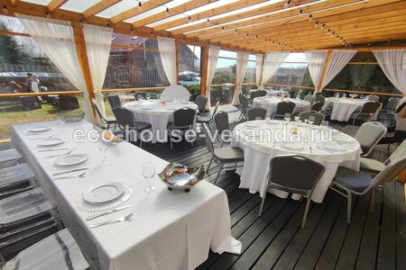 eko-haus-veranda-lisavino-11