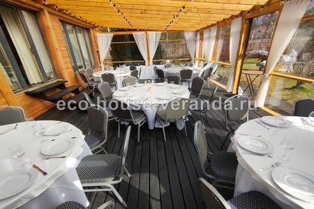 eko-haus-veranda-lisavino-12