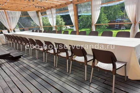 eko-haus-veranda-lisavino-13