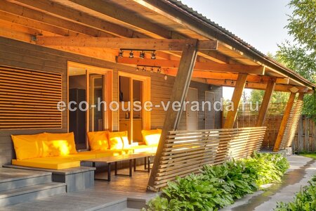 eko-haus-veranda-lisavino-15