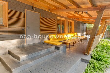 eko-haus-veranda-lisavino-16