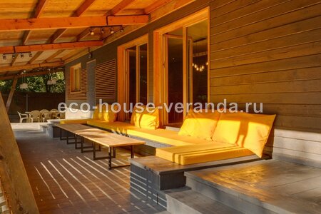 eko-haus-veranda-lisavino-17