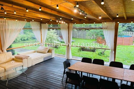 eko-haus-veranda-lisavino-21