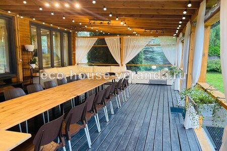 eko-haus-veranda-lisavino-22