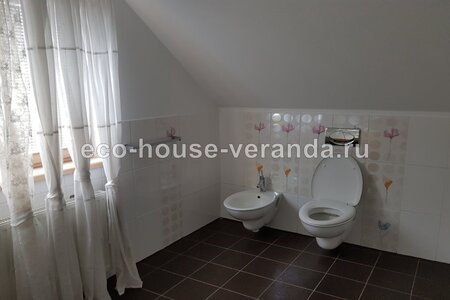eko-haus-veranda-lisavino-24