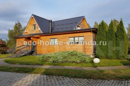 eko-haus-veranda-lisavino-25