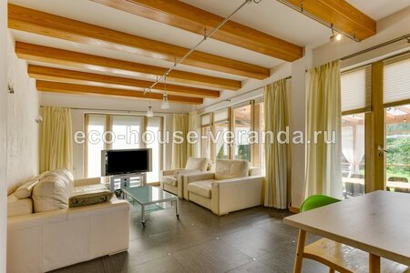 eko-haus-veranda-lisavino-3