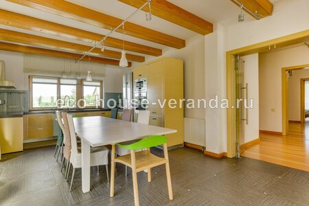 eko-haus-veranda-lisavino-4