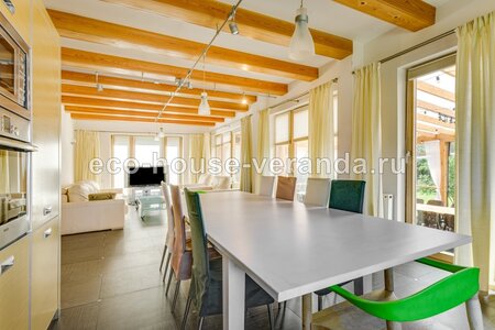 eko-haus-veranda-lisavino-5