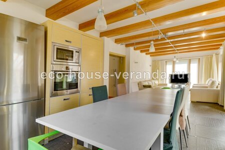 eko-haus-veranda-lisavino-6