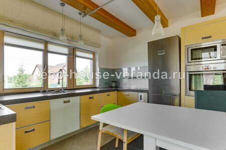 eko-haus-veranda-lisavino-7
