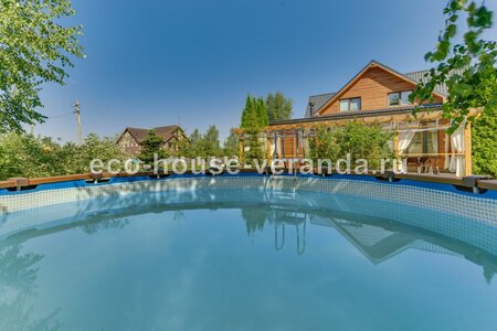 eko-haus-veranda-lisavino-8